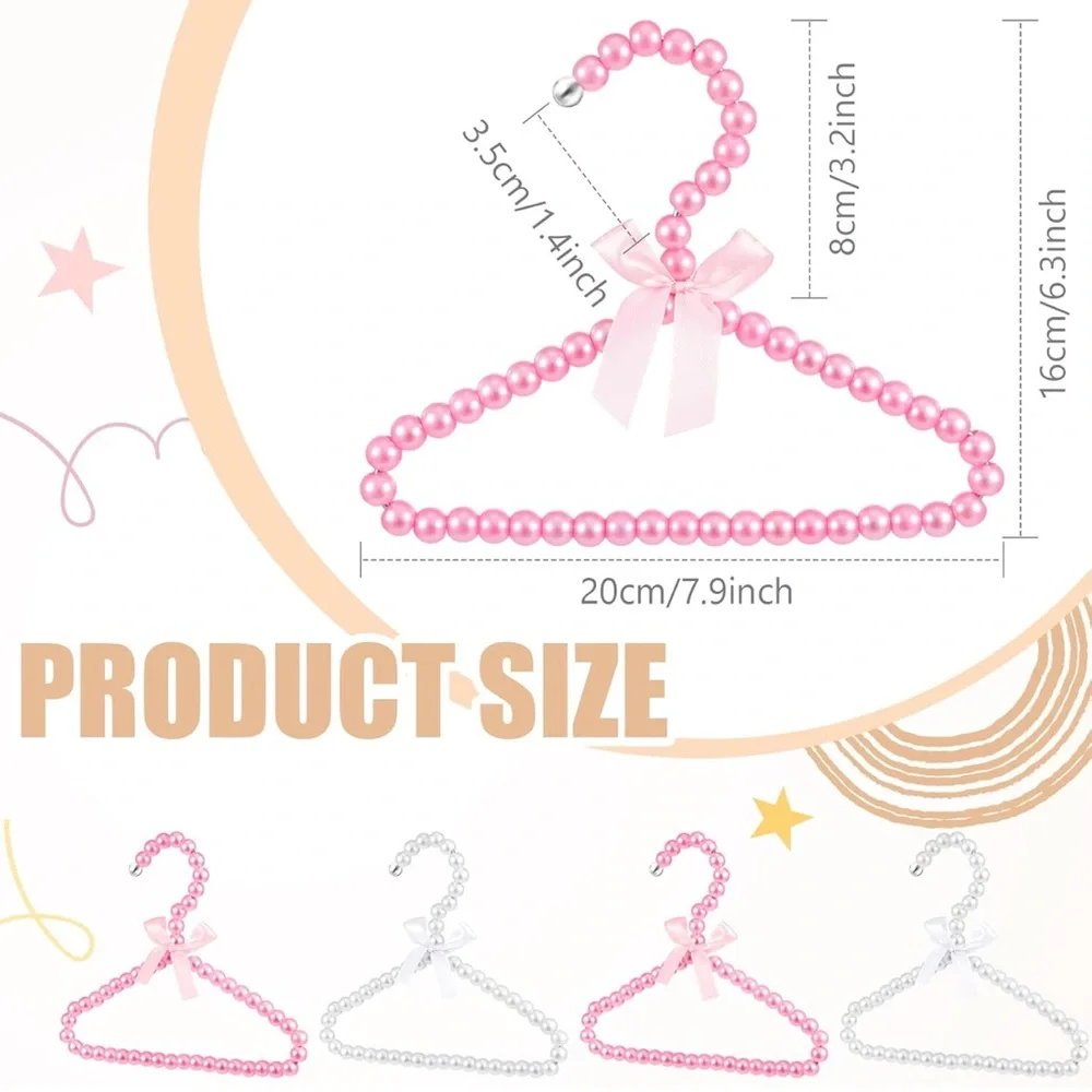 N/A elegant hangers